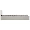 Product Thumbnail Image 5 of 11