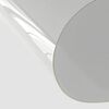 Product Thumbnail Image 5 of 6