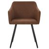 Product Thumbnail Image 3 of 7