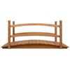 Product Thumbnail Image 2 of 6