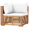 Product Thumbnail Image 4 of 7