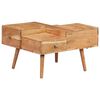 Product Thumbnail Image 14 of 15