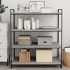 Product Thumbnail Image 3 of 10