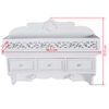Product Thumbnail Image 7 of 7