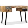 Product Thumbnail Image 13 of 14