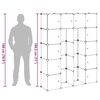 Product Thumbnail Image 9 of 10