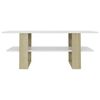Product Thumbnail Image 4 of 6