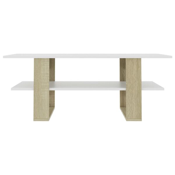 Showing Product Image 4 of 6