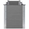 Product Thumbnail Image 5 of 8