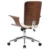 Product Thumbnail Image 5 of 7