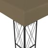 Product Thumbnail Image 3 of 5