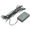 Product Thumbnail Image 6 of 8