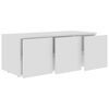 Product Thumbnail Image 4 of 10