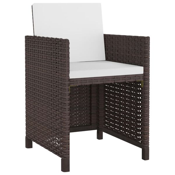 Showing Product Image 3 of 8