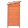 Product Thumbnail Image 6 of 12
