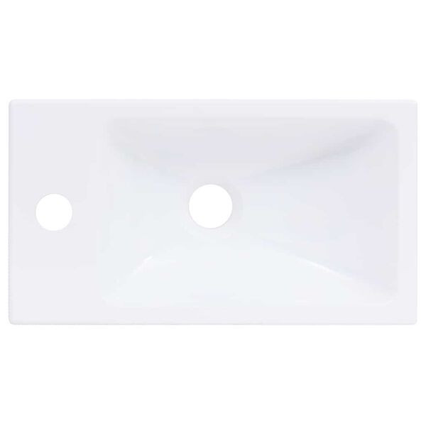 Showing Product Image 4 of 8