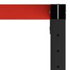 Product Thumbnail Image 6 of 7