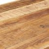 Product Thumbnail Image 10 of 12