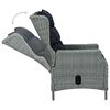 Product Thumbnail Image 4 of 7