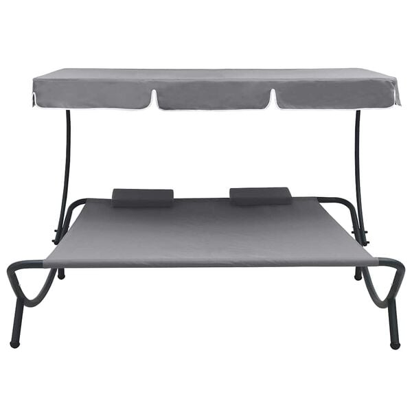 Showing Product Image 2 of 7