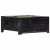 Product Thumbnail Image 8 of 14