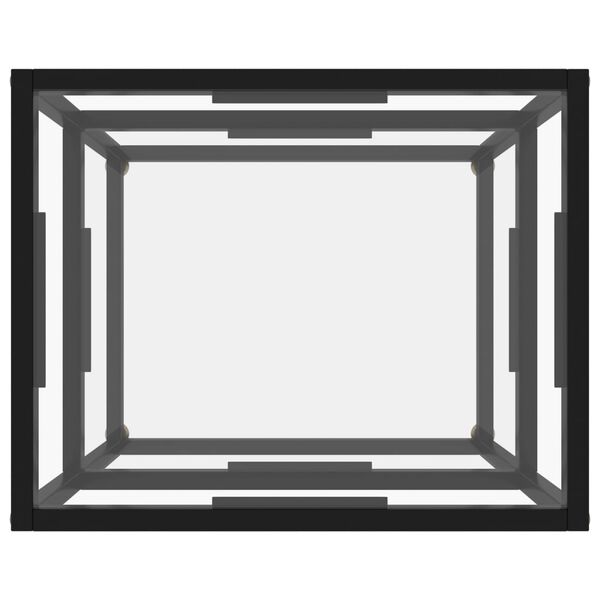 Showing Product Image 3 of 5