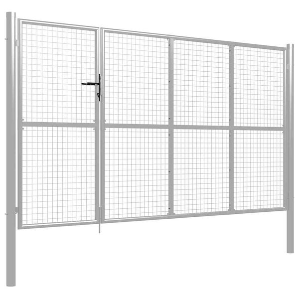 Showing Product Image 2 of 5