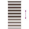 Product Thumbnail Image 5 of 13