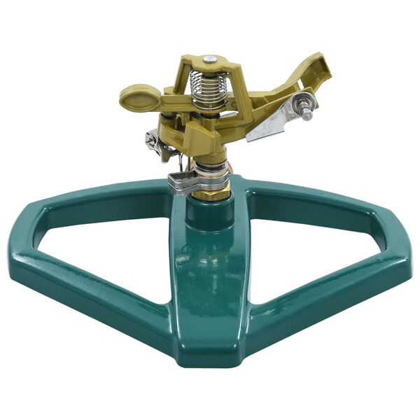 Showing Product Image 2 of 5