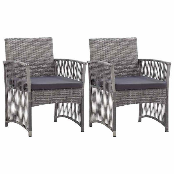 Showing Product Image 1 of 8