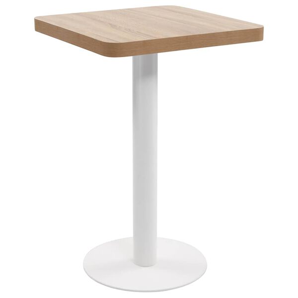 Showing Product Image 1 of 7