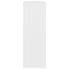 Product Thumbnail Image 5 of 6