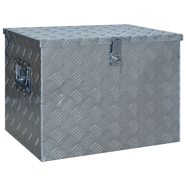Showing Product Image 2 of 8