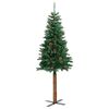 Product Thumbnail Image 3 of 7