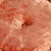 Product Thumbnail Image 3 of 4