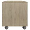 Product Thumbnail Image 4 of 7