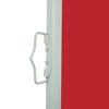 Product Thumbnail Image 9 of 14