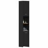Product Thumbnail Image 4 of 15