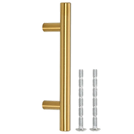 Аксесуари для побутової техніки