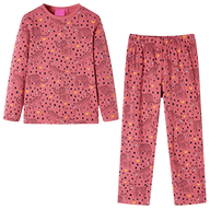 Одяг та аксесуари