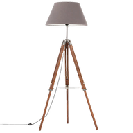 Освітлення