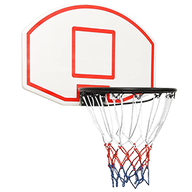 Легка атлетика