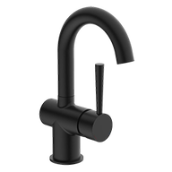 Сантехніка