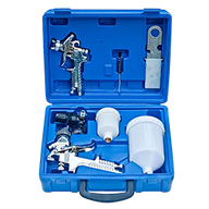 Інструменти